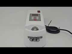 Caldaio di telaio ottico a temperatura costante Strumenti oftalmici GD3908