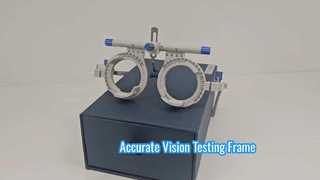 Struttura di prova universale