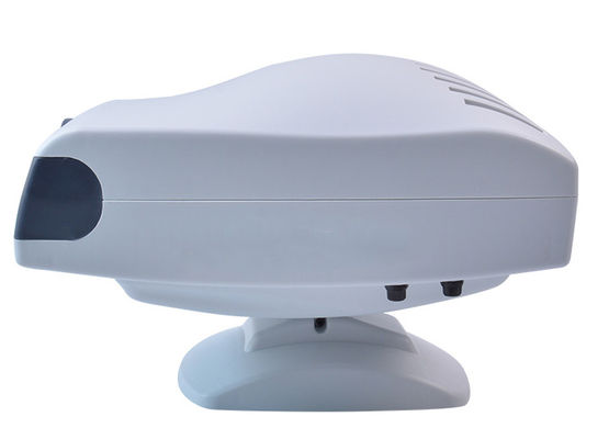 CE DC24V 20W 30 Charts 5m 30X Auto Chart Projector Landolt,Letter, child, Snellen